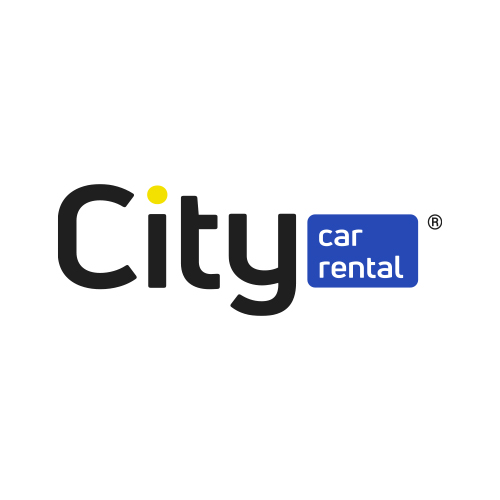 Company logo of City Car Rental Cabo San Lucas