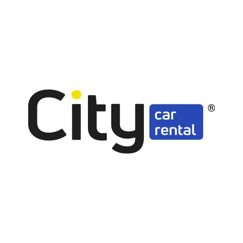 Company logo of City Car Rental Los Cabos