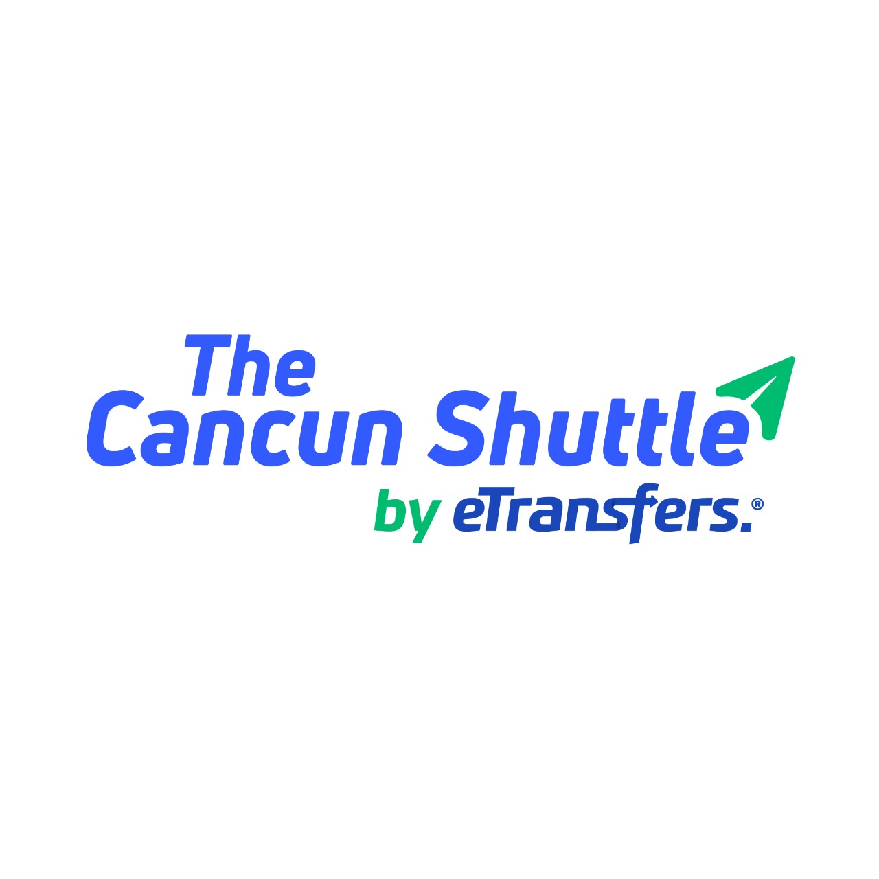 Company logo of The Cancun Shuttle