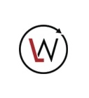 Company logo of Live Well 360