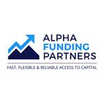 Business logo of Alpha Funding Partners LLC