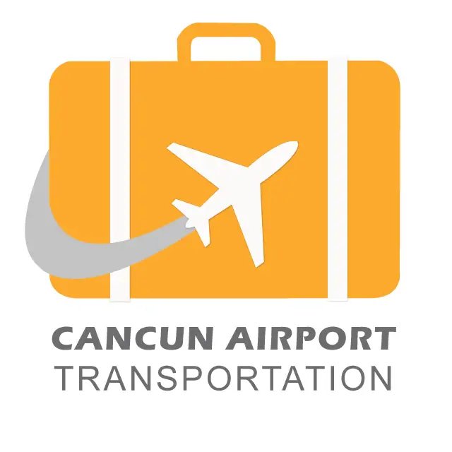 Business logo of Cancun Airport Transportation
