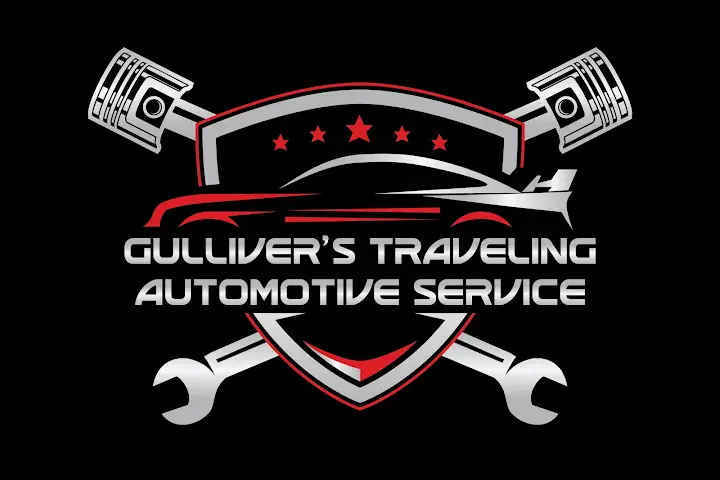 Gulliver's Traveling Automotive Service
