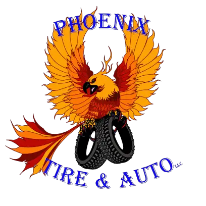 Company logo of Phoenix Tire & Auto LLC