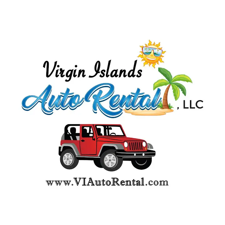 Virgin Islands Auto Rental, LLC