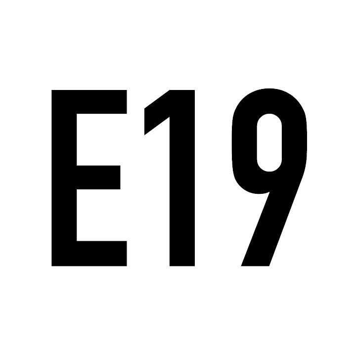 E19 Creative
