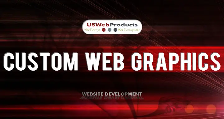 USWebProducts