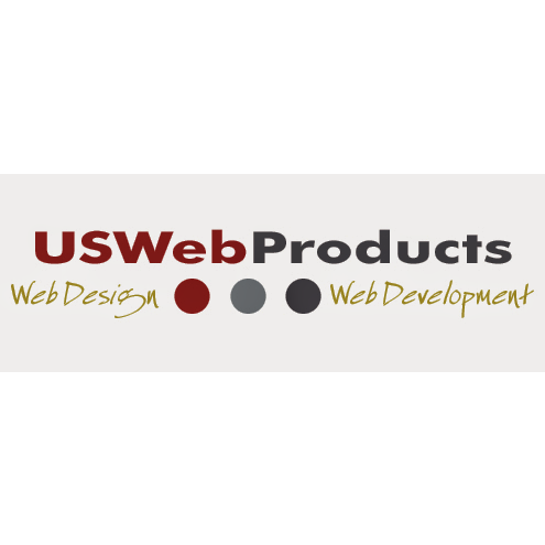 USWebProducts