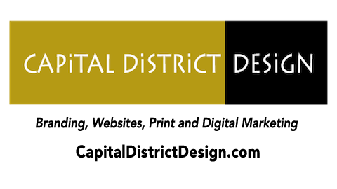 Capital District Design