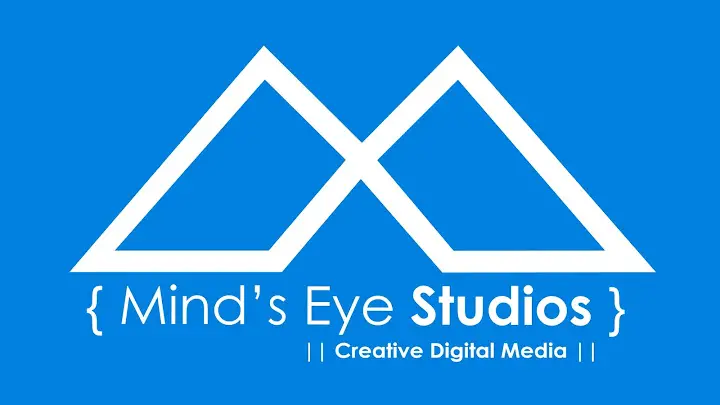 Mind's Eye Studios