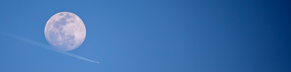 Company logo of Blue Sky Digital Strategy