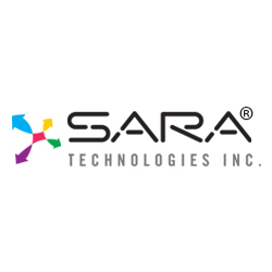 Sara Technologies Inc.