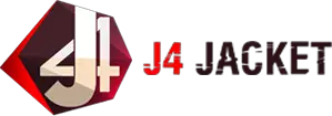 Company logo of J4Jacket