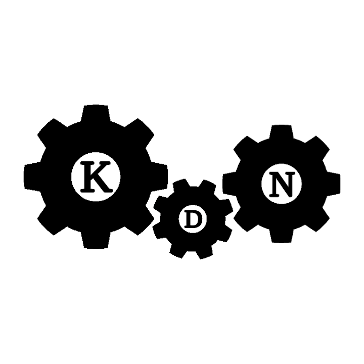 KDN Technical IT Solutions - Albuquerque PC Repair, MAC Repair, Local Web Design, and Virus Removal