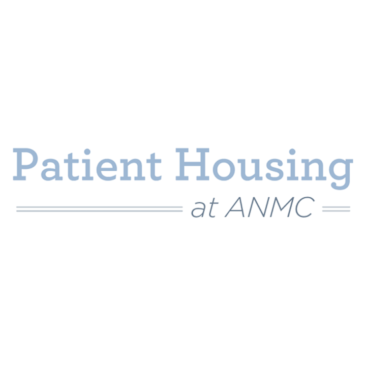 Patient Housing at ANMC