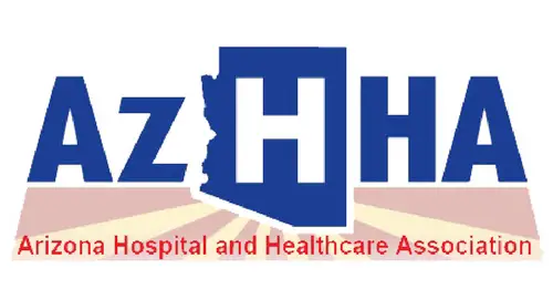 Arizona Hospital And Healthcare Association
