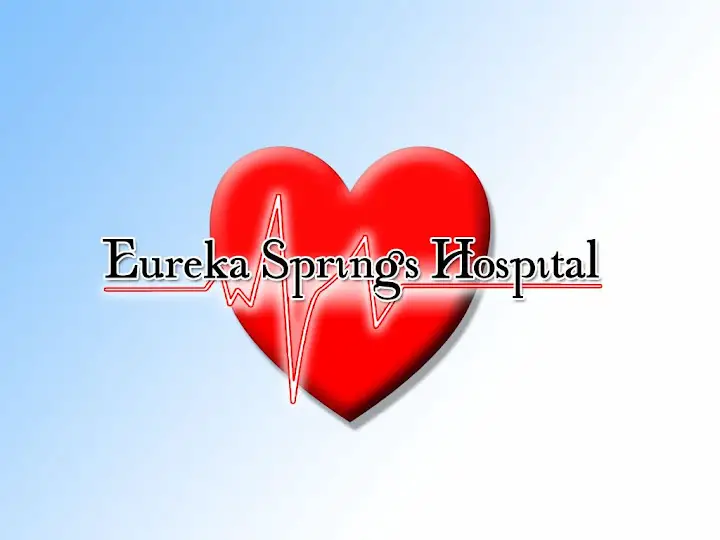 Eureka Springs Hospital