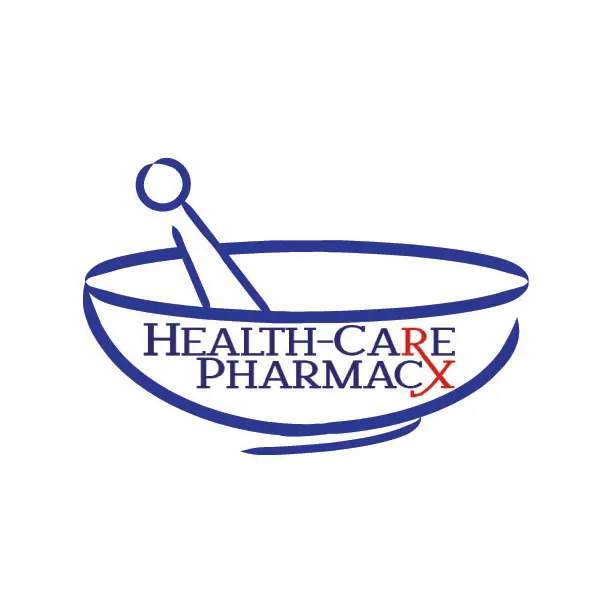 Health-Care Pharmacy
