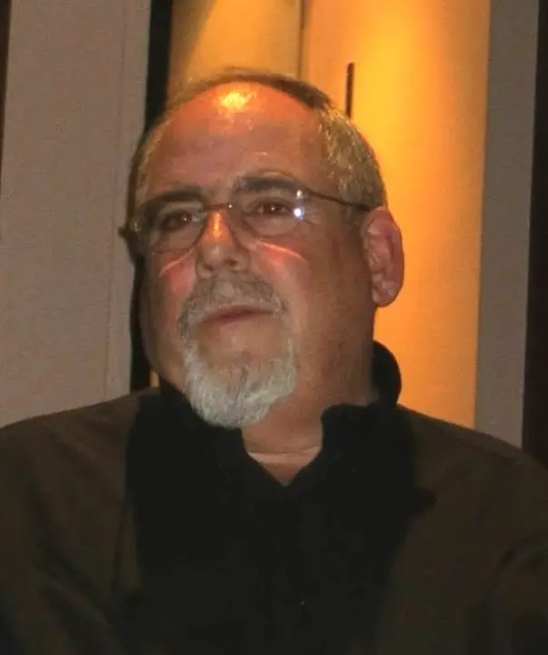 Dr. Larry L. Nguyen, MD