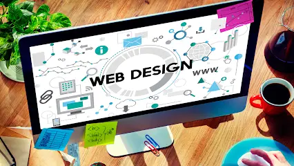 Company logo of Brian's Web Designs