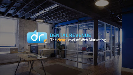 Company logo of Dental Revenue