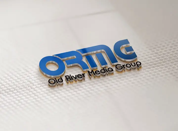 Old River Media Group