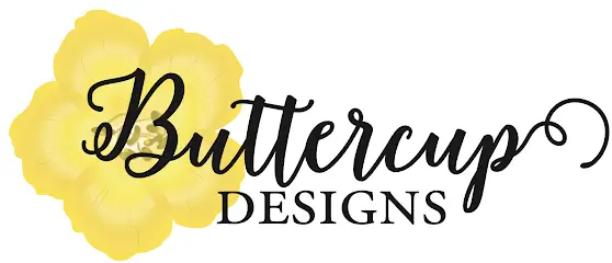 Company logo of Buttercup Designs