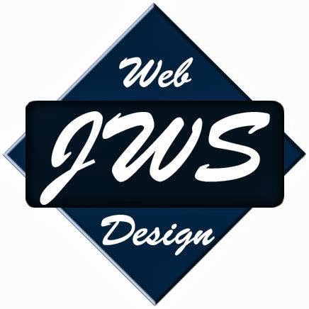 JWS Web Design