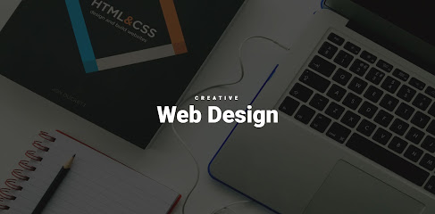 Company logo of Prescott Web Design
