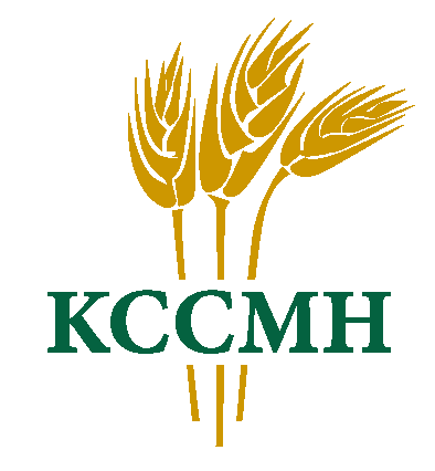 Business logo of Kit Carson County Memorial Hospital