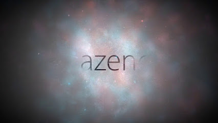 Company logo of AZENCE, LLC