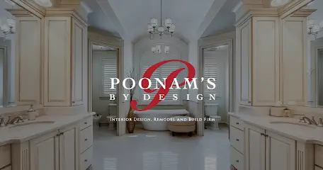 Company logo of Poonam's by Design, LLC