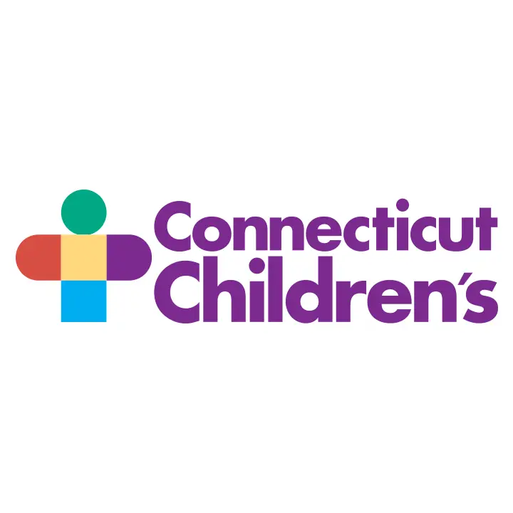 Connecticut Children's at The Hospital of Central Connecticut