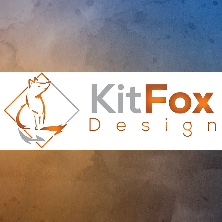 Kitfox Design LLC