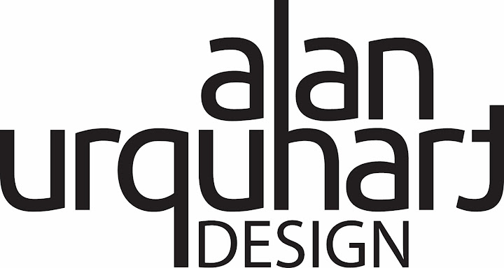 Alan Urquhart Design