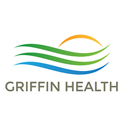 Griffin Hospital School of Allied Health Careers