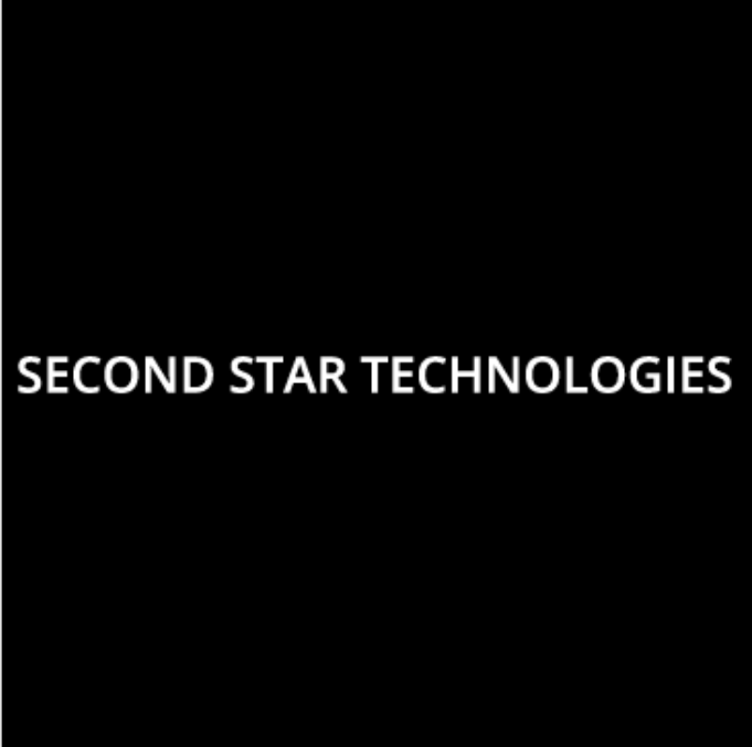 Second Star Technologies