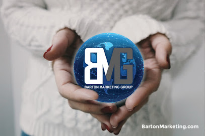 Company logo of Barton Marketing Group