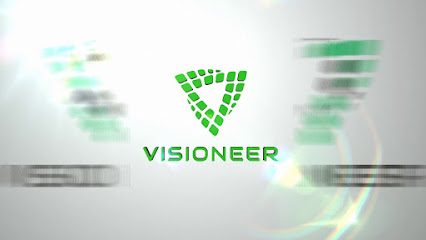 Company logo of VisioneerIT