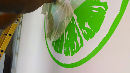 Company logo of Lime Pi Digital Web Design & Marketing