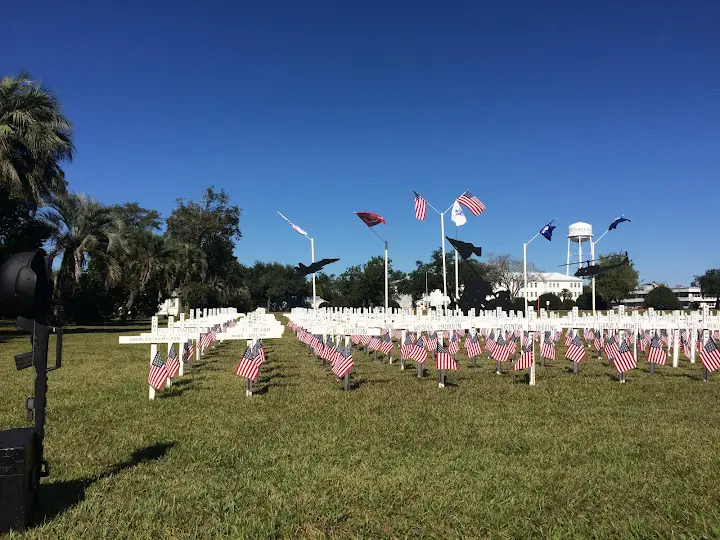 Florida State Hospital