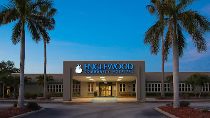 Company logo of Englewood Community Hospital