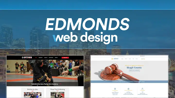 Ed Web Designs