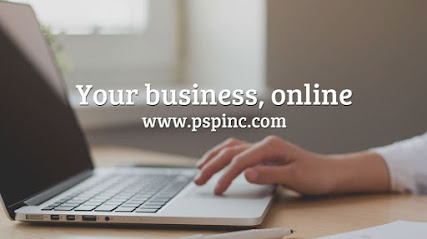Company logo of Pacific Software Publishing, Inc.