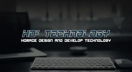 Company logo of Horace Design and Develop Technology LLC