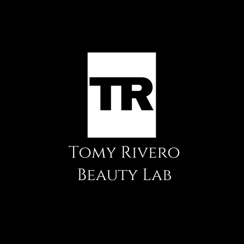 Business logo of Tomy Rivero Beauty Lab