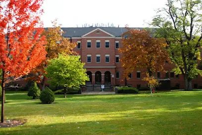 Company logo of Boise VA Medical Center