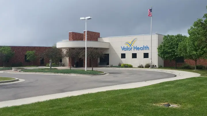 Valor Health