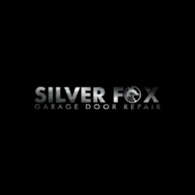 Company logo of Silver Fox Garage Door Repair