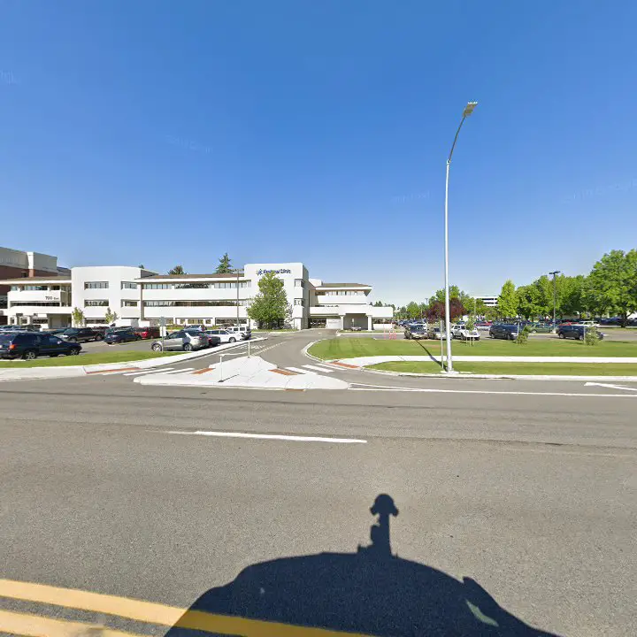 Kootenai Outpatient Imaging